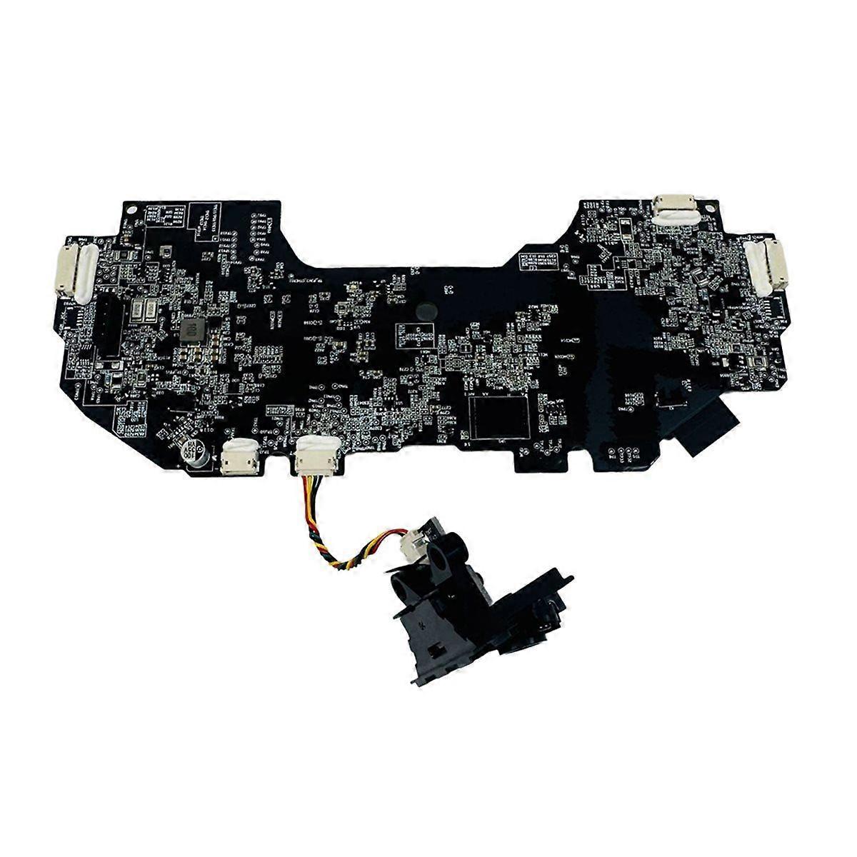 For L10s Prime Motherboard and Camera Assembly R2232 Motherboard Global Version