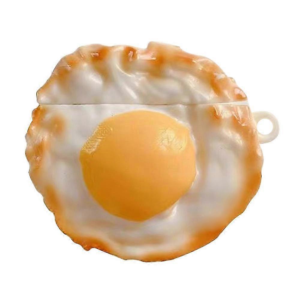 2025 car ammer emergency escape tool,2 in 1 emergency tool window breaker function