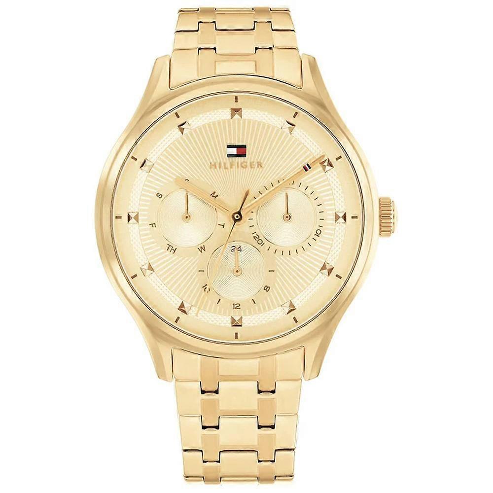 TOMMY HILFIGER TH1782751 Women's Watch
