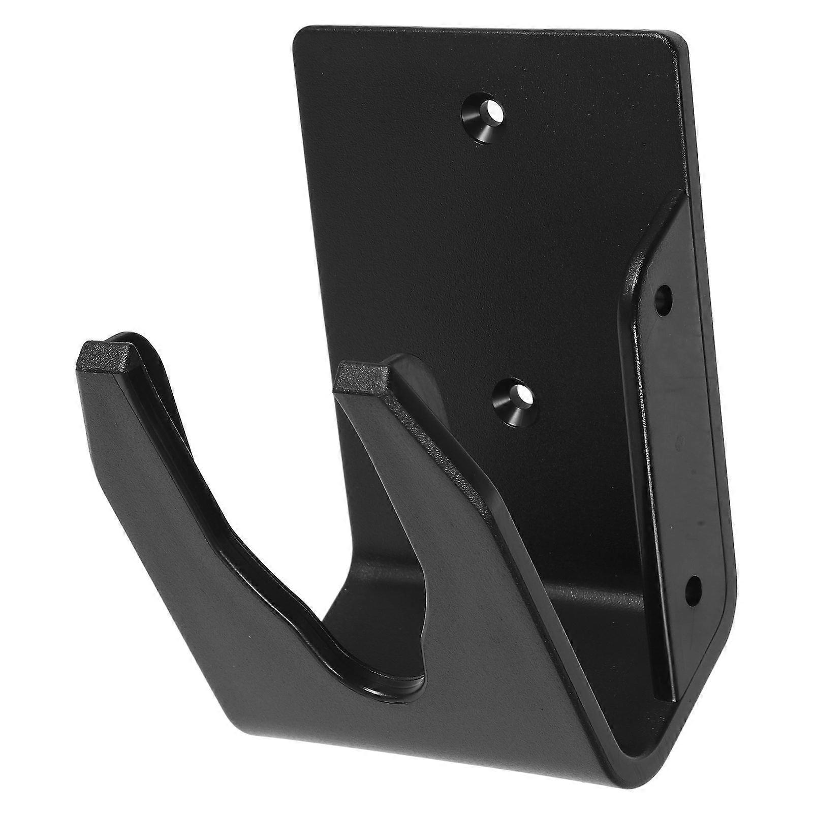 Barcode Scanner Reader Mount Bracket for Desk Plastic 1Set