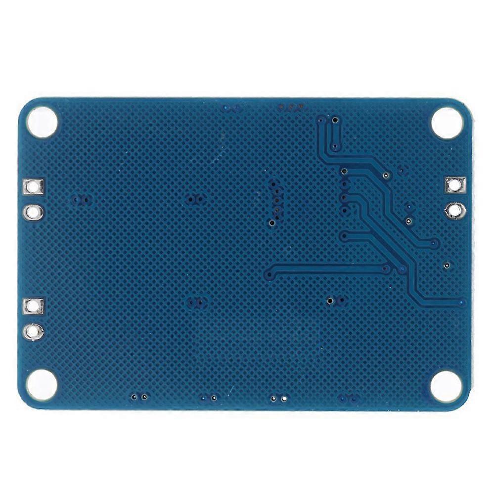 2X TDA8932 Mono 35W Digital Amplifier Module