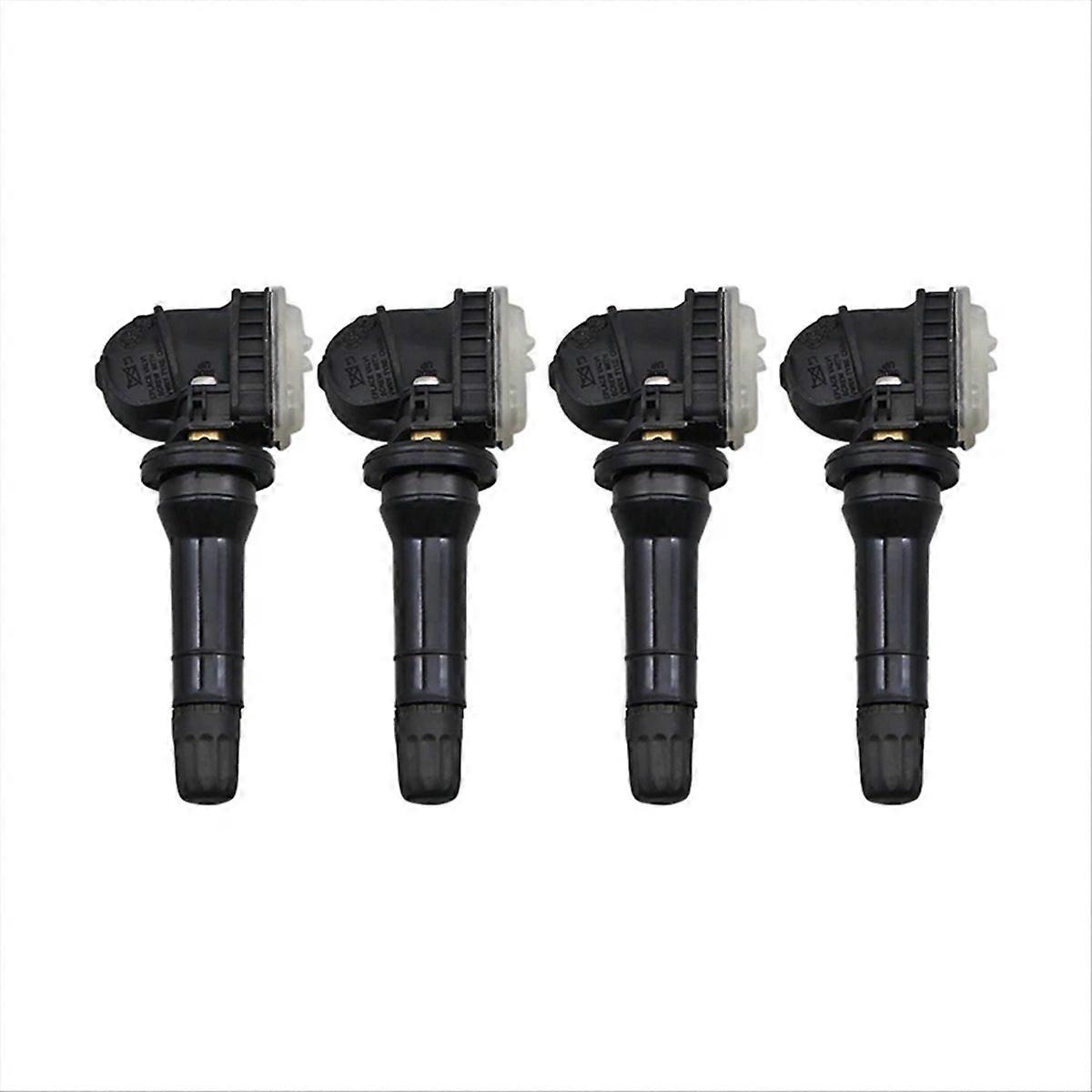 01732445 Car 433MHz TPMS Tire Pressure Sensor Tire Inspection System for Geely Atlas Pro Atlas Emgrand Gse Binray