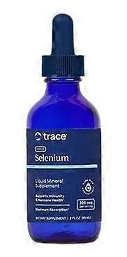  Trace Minerals 878941000188