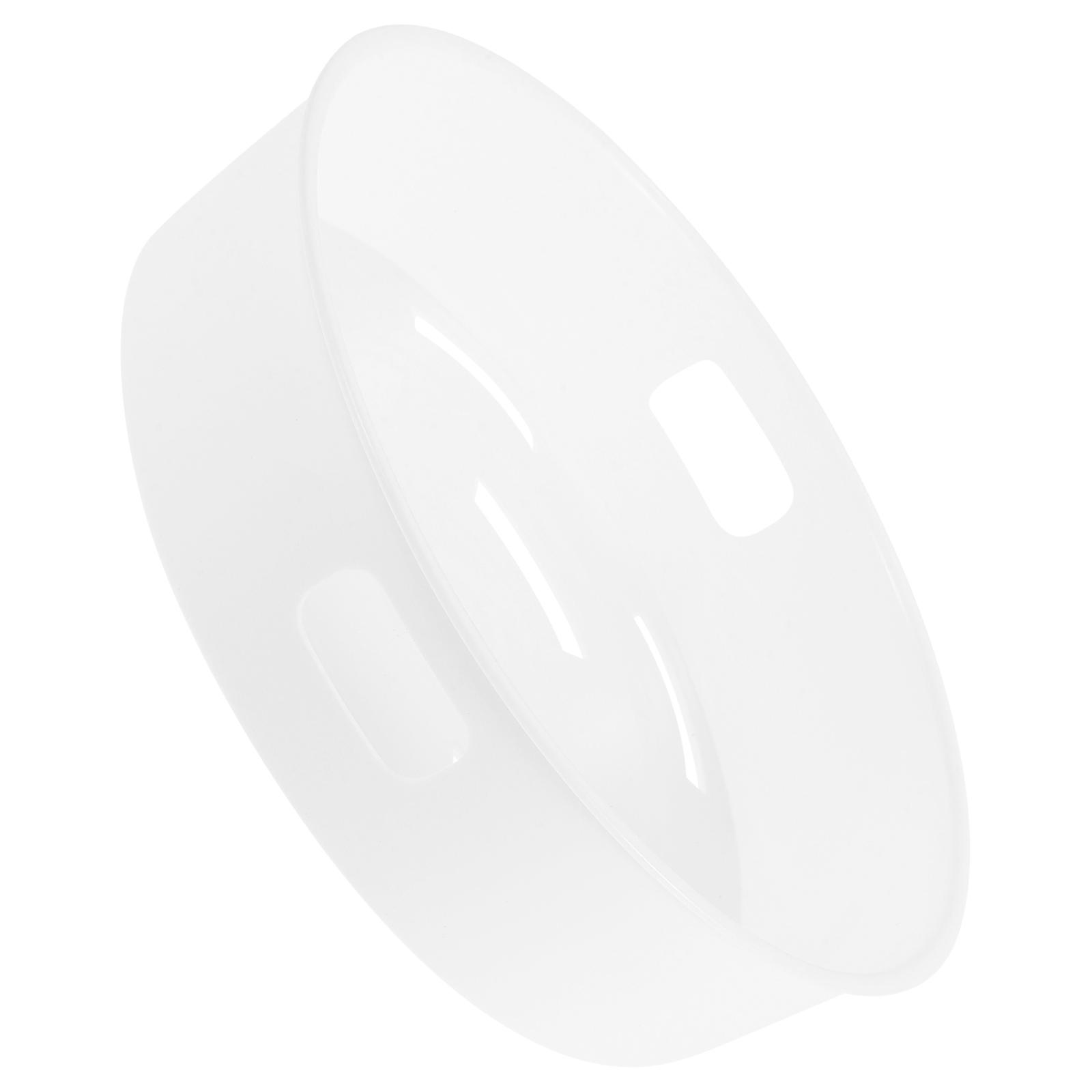 Electric Rice Cooker Steamer Basket for Dim Kitchen Insert