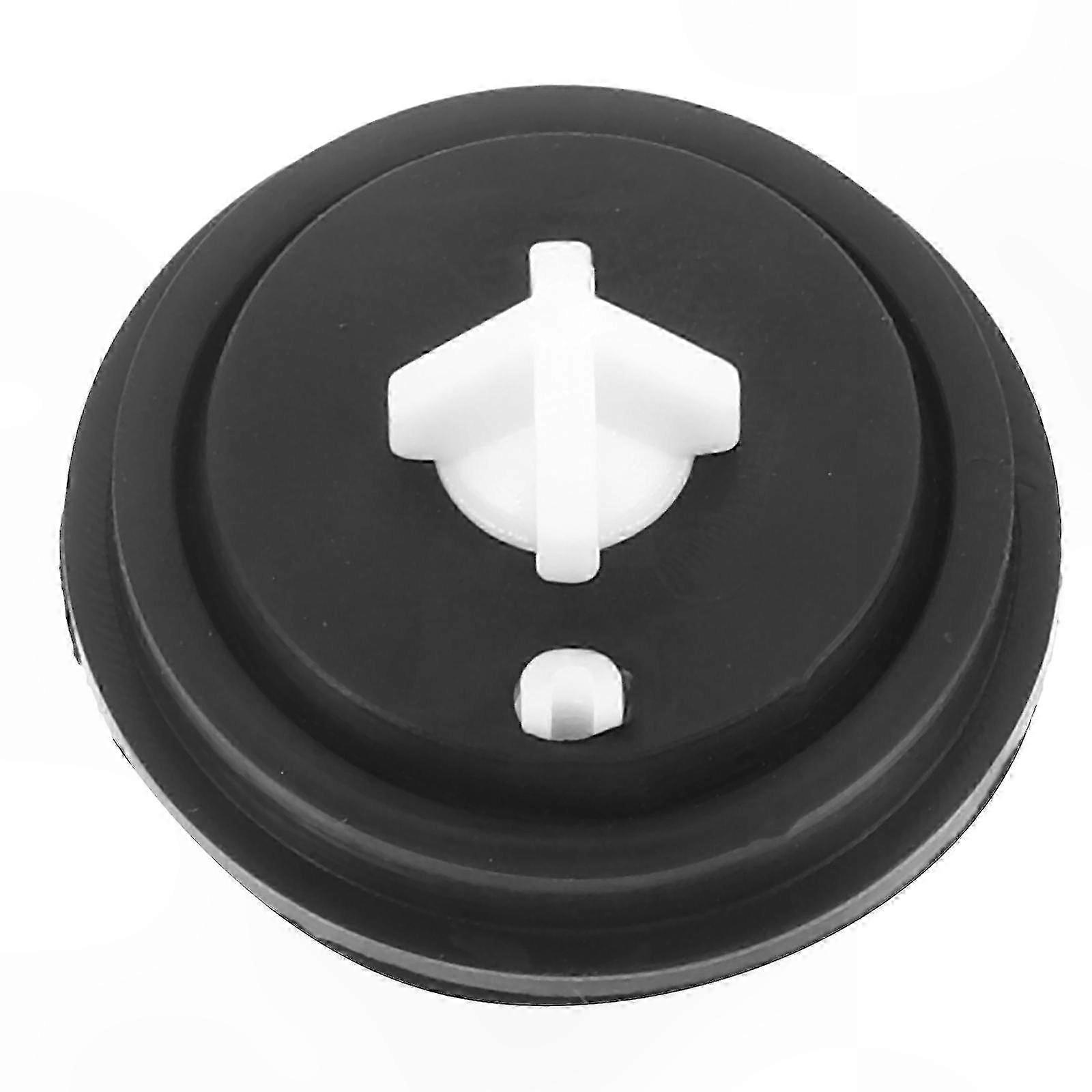 Replacement Kit for Diaphragm Inlet Float Valve Rubber Ball Bath and Toilet Components