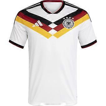 Adidas T-Shirt KD8363000