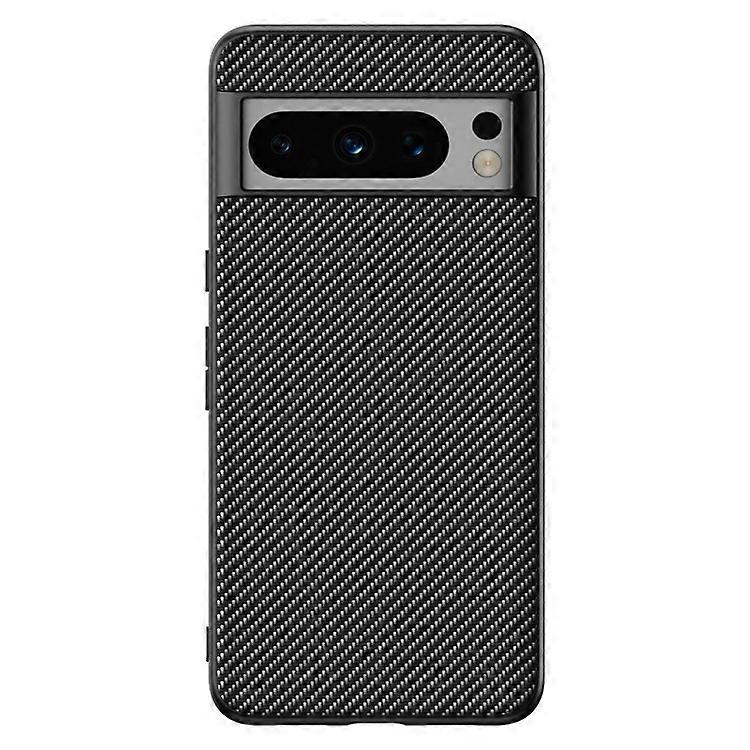 Ultra-thin Carbon Fiber Texture Printing Phone Case