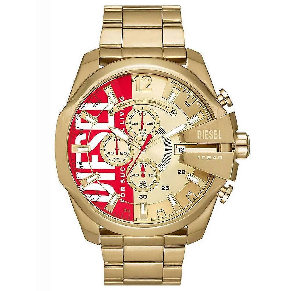 Watches Diesel DZ4642