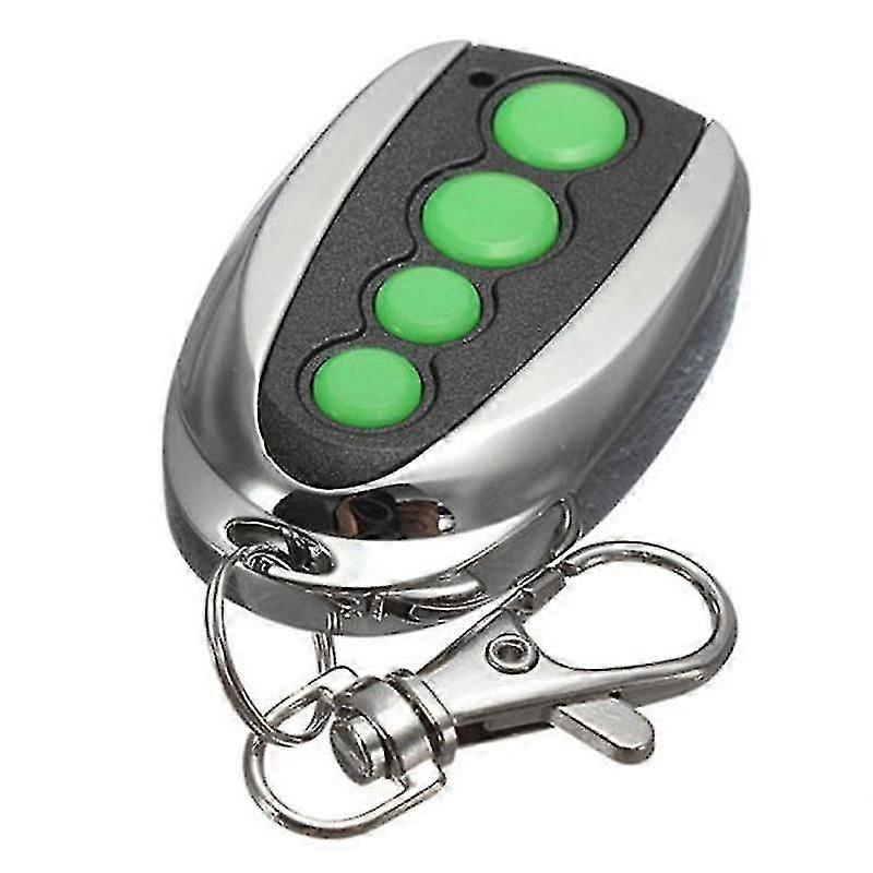 Garage Door Remote Control, 1 Pack