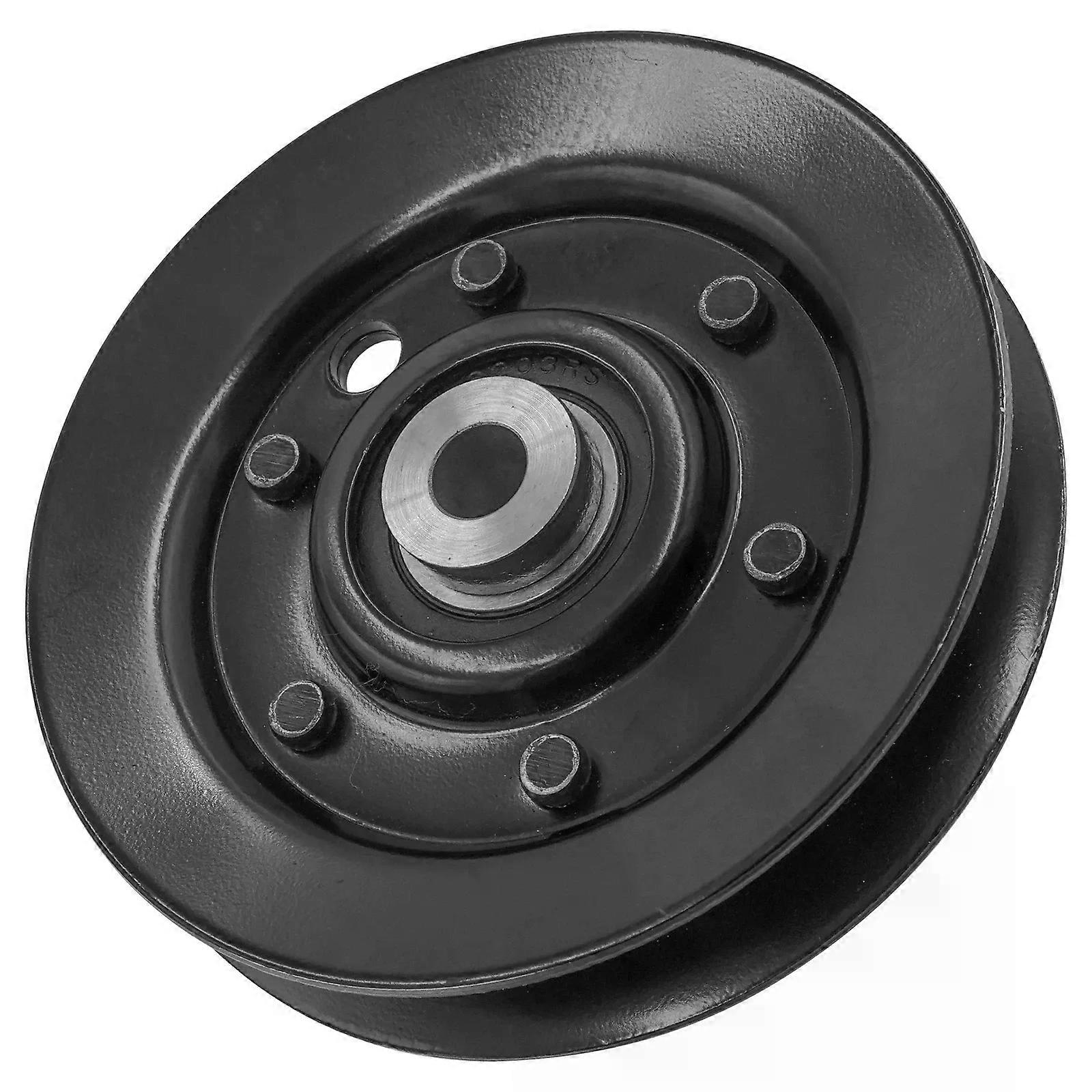 33" Deck Idler Pulley For Snapper RE130 RE210 3315525BVE 7029624YP 7029624 NO.3838