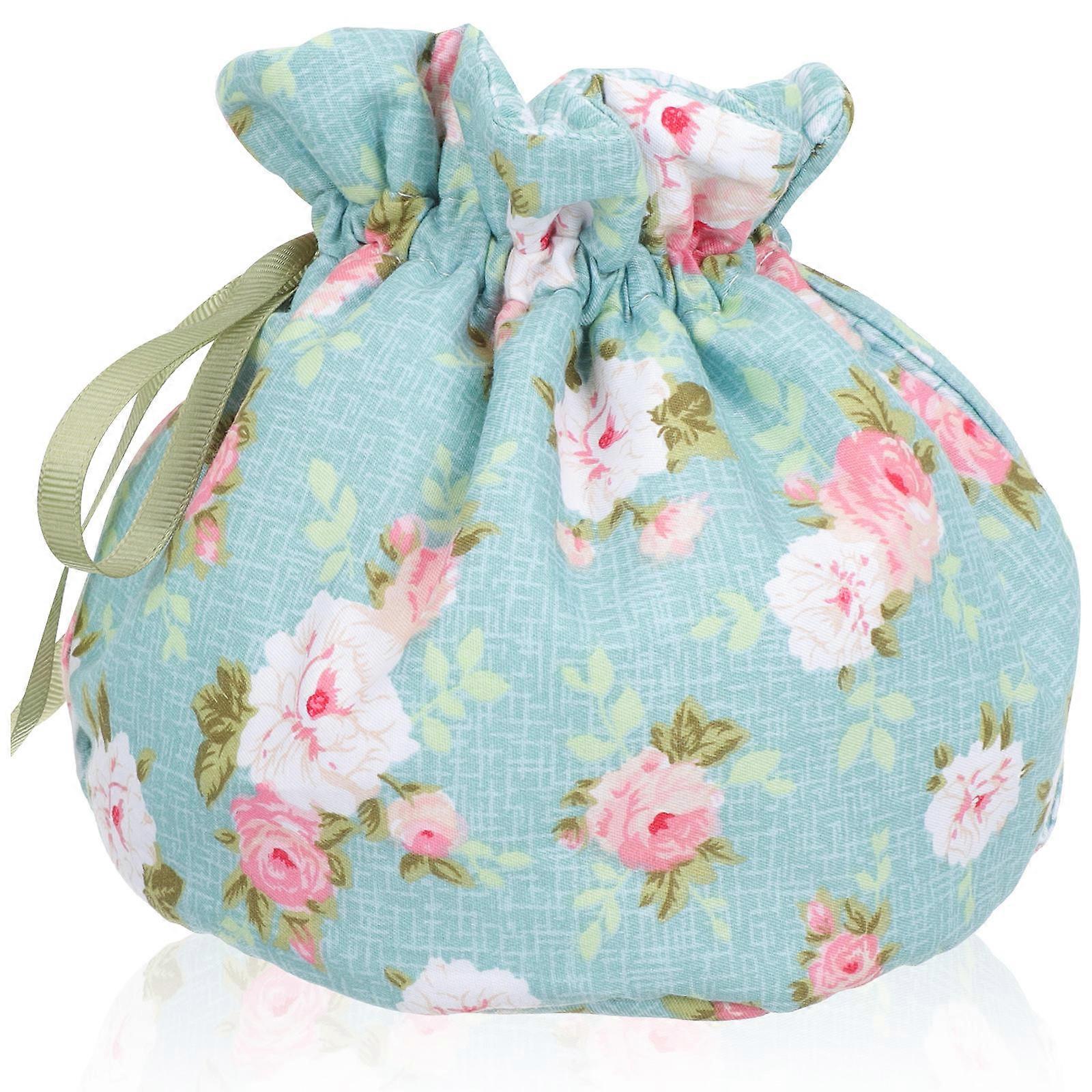 Multi Cotton Tea Cosy for Tea Pot with Insulation Warmer