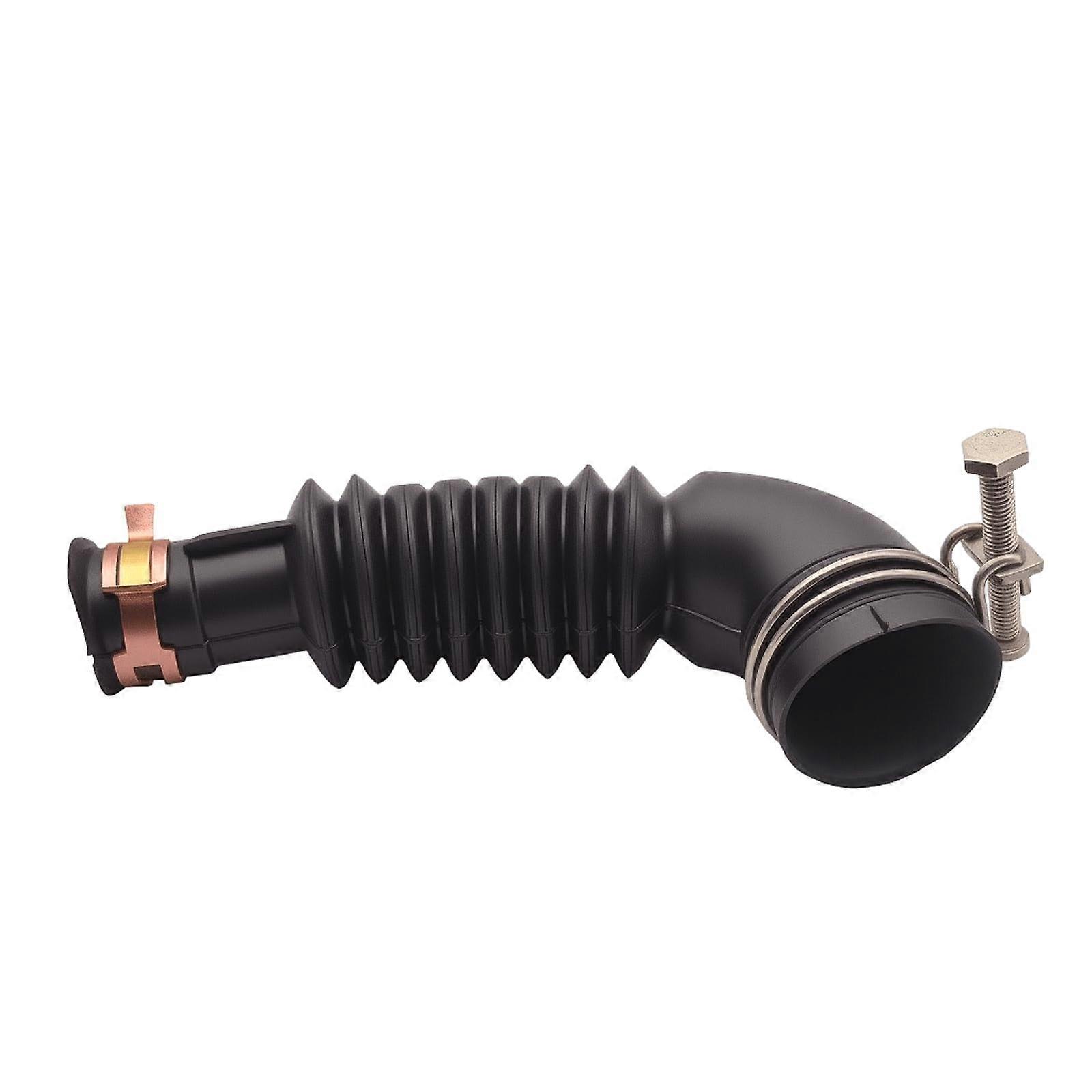 Washer Drain Hose DC9716781A Replacement for Samsung Washing Machine DC9716781A