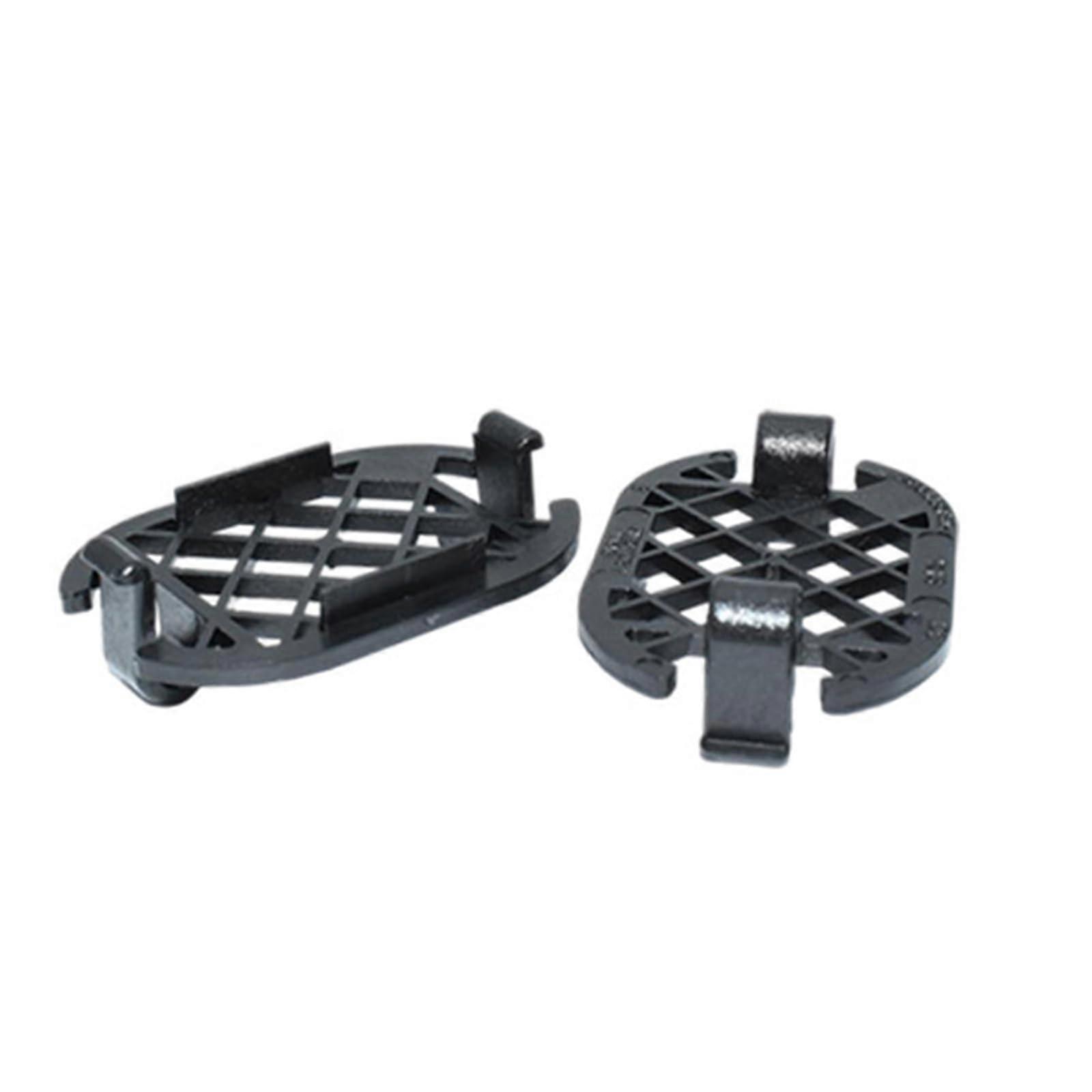 7 Speed Transmission Dust Cover with UltraFine Filter Screen 0AM301160B Quick Install Protector