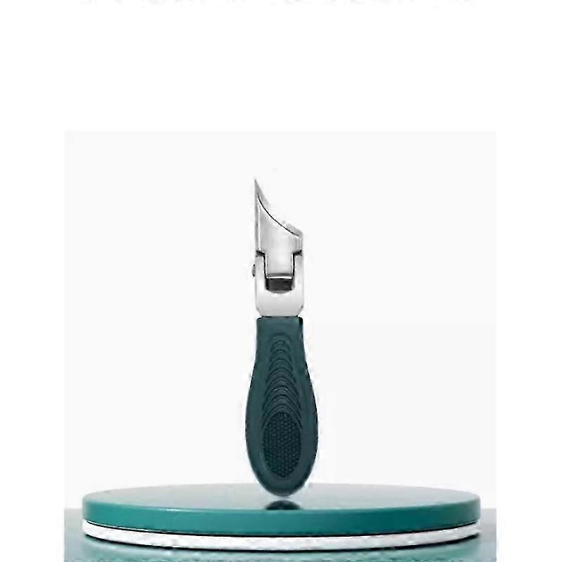 25-26 Eagle Beak Beveled Nail Clippers,Super Sharp Oblique Nail Clippers