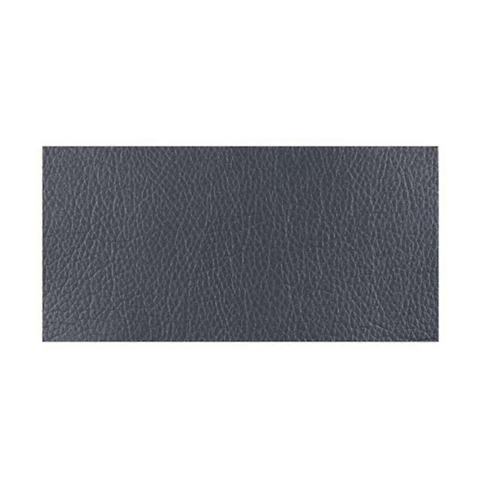 Leather Repair Kit Patch Self-adhesive Patch For Car Seat 25-26