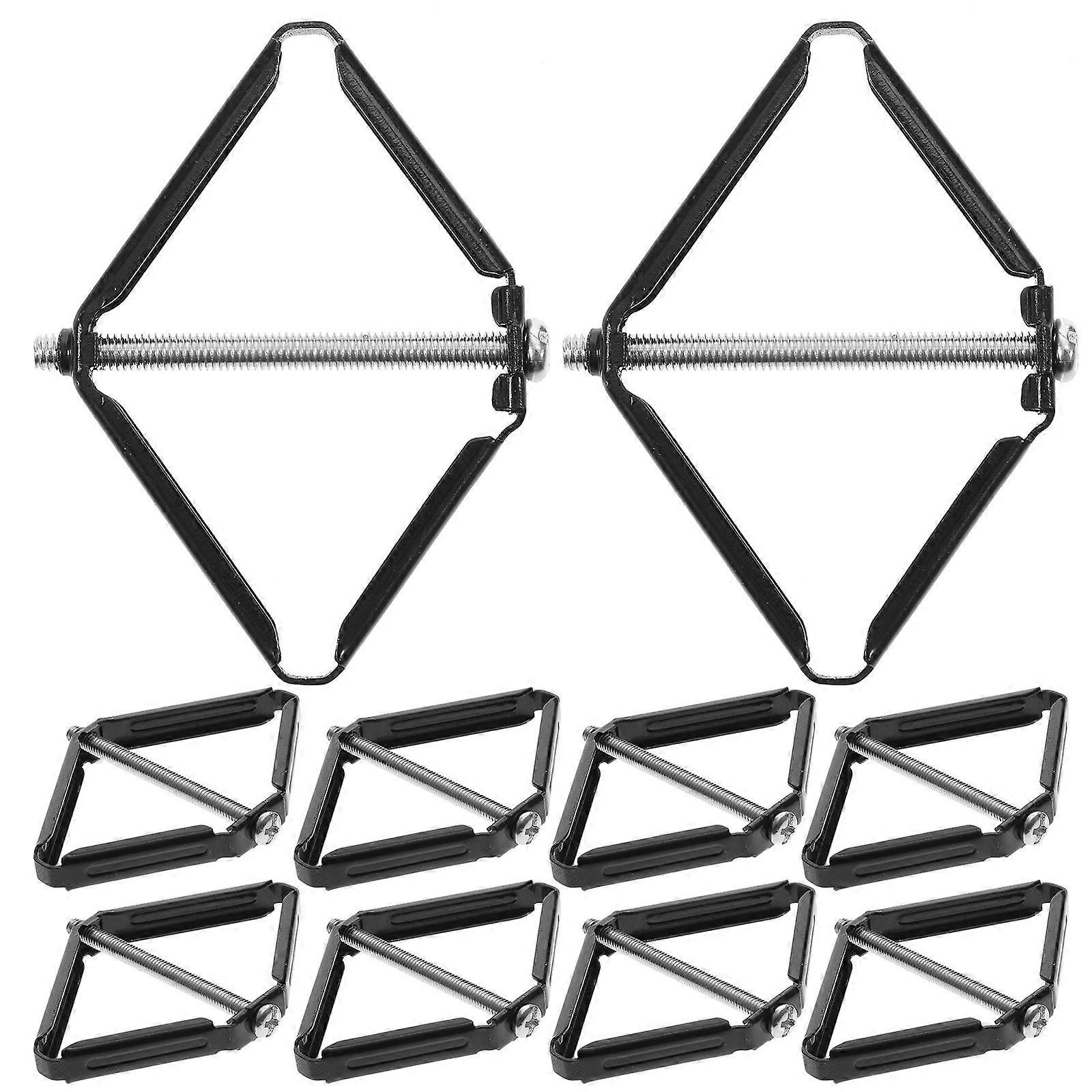 Cassette Repair Device Mechanical Cassette Repairer for Switch 1Set