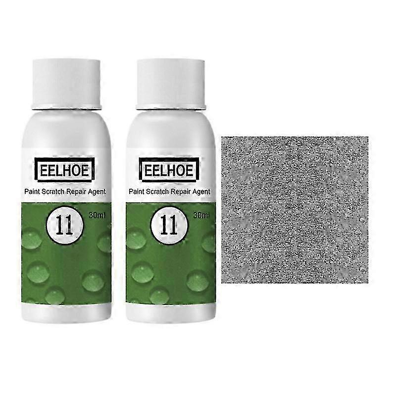 2026 Car Remover Cloth Eraser Surface Rep-Min