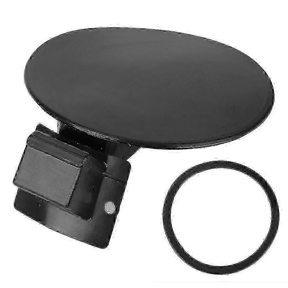 Holden Commodore VT - VX fuel system upgrade 1998-2002