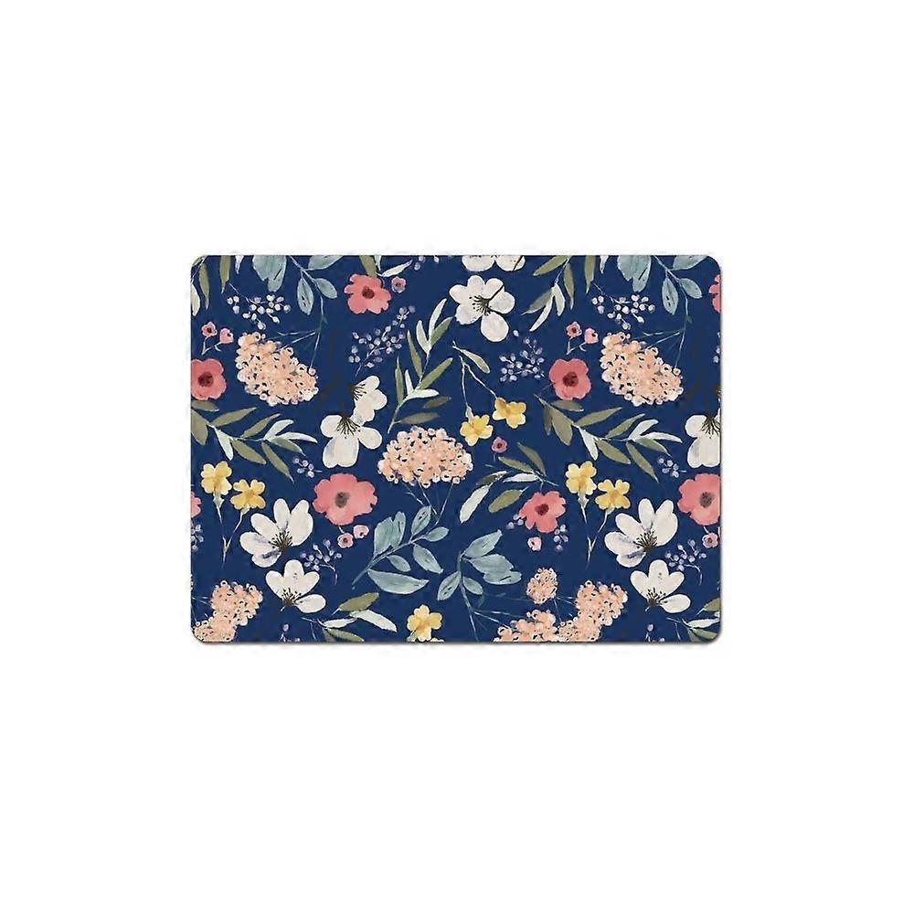  Cala Home cork coasters C20200147