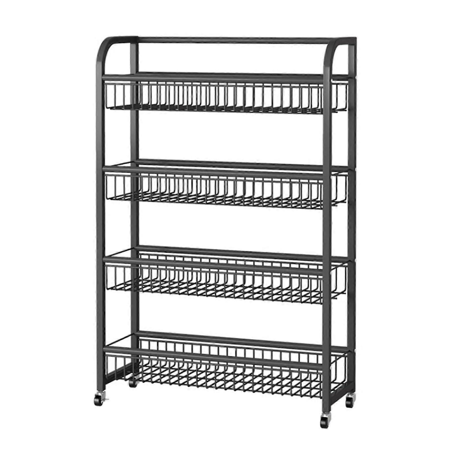 Please provide the original product title to optimize. Ref: 6076