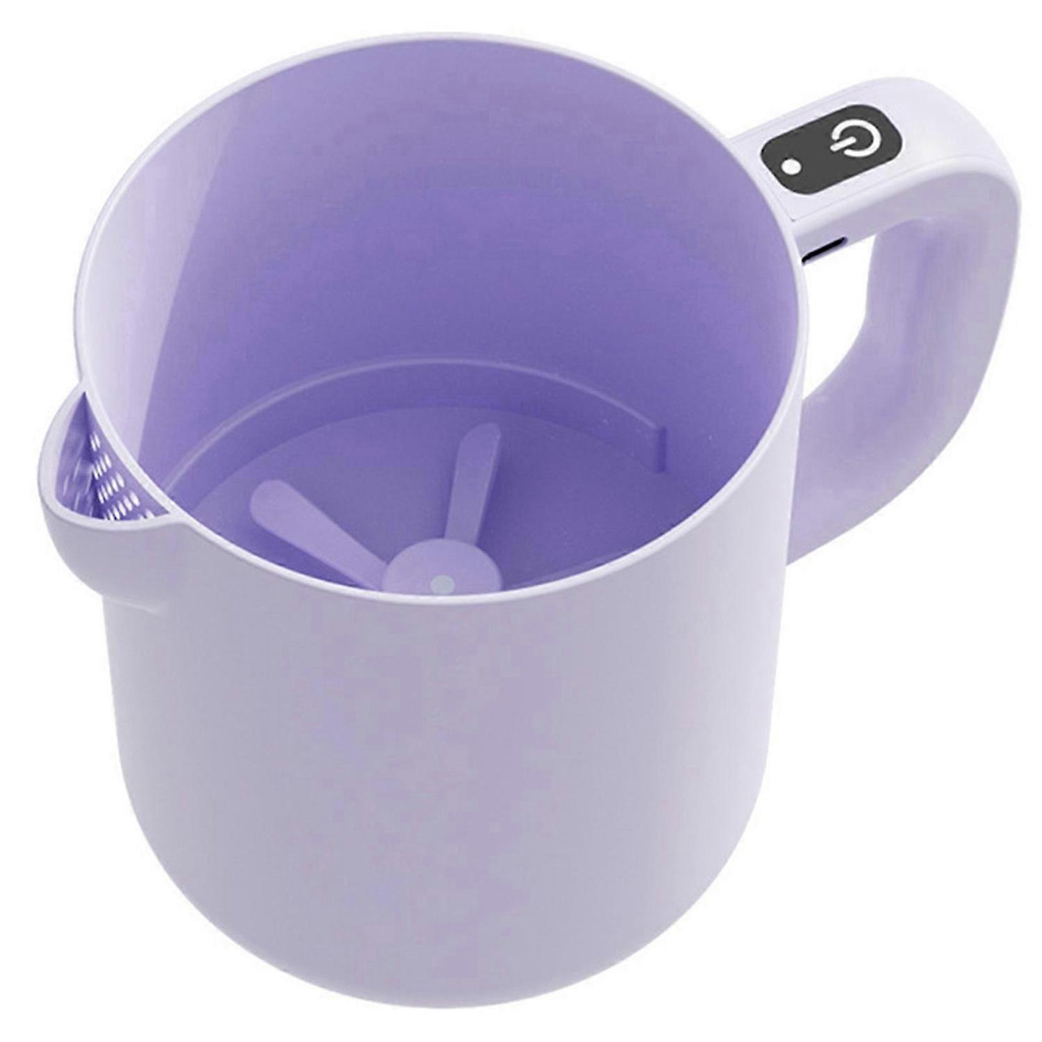 Multi-function Egg Whisk Cup Quick Hand Mixer Stirrer Kitchen Tool Cooking Accessories