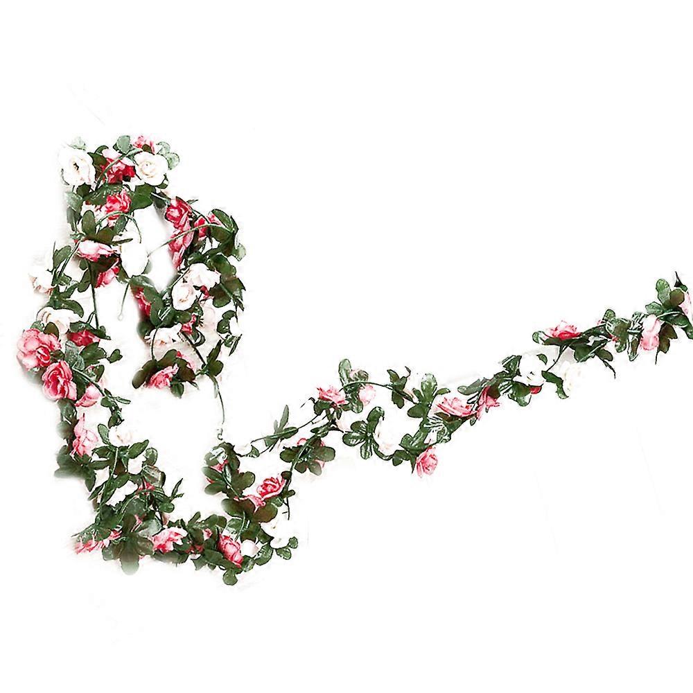 Home & Garden > Decor > Artificial Flora