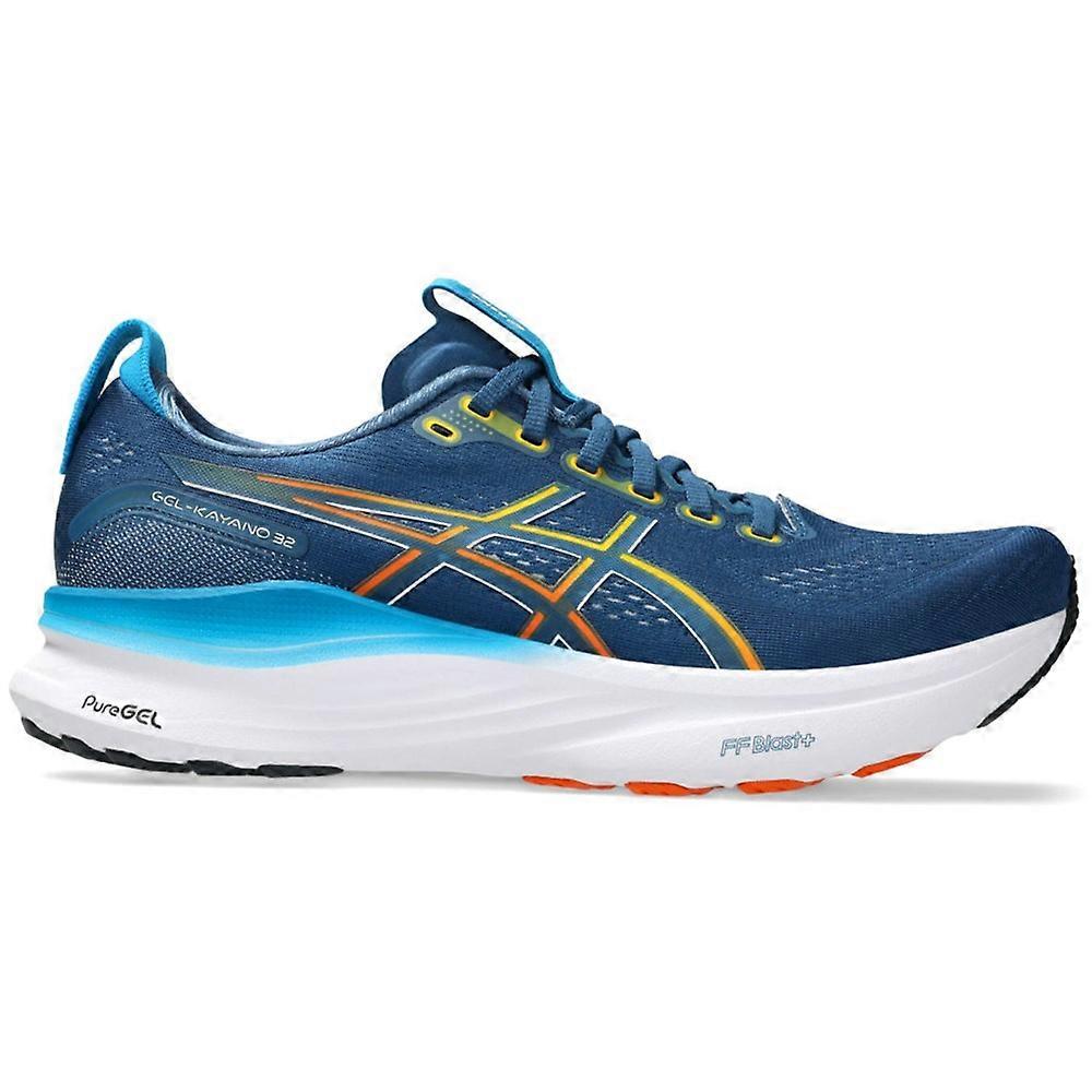 Shoes Asics 1011C052404