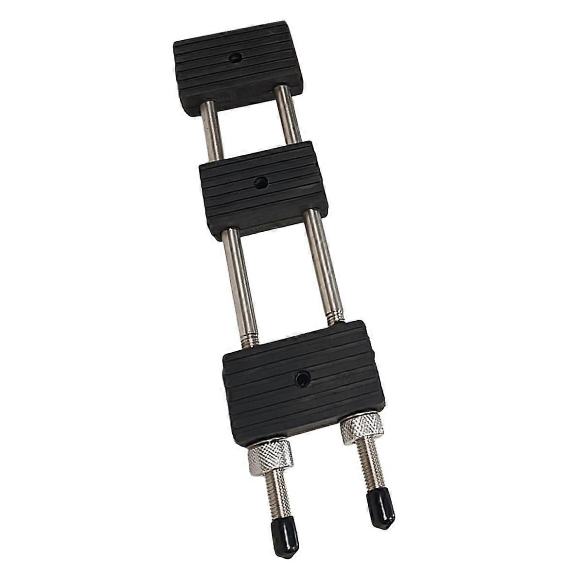 Sharpener Stone Holder Knife Accessories Whetstone Base Sharpening Silica Gel Base System Kitchen Knife Sharpener Tools