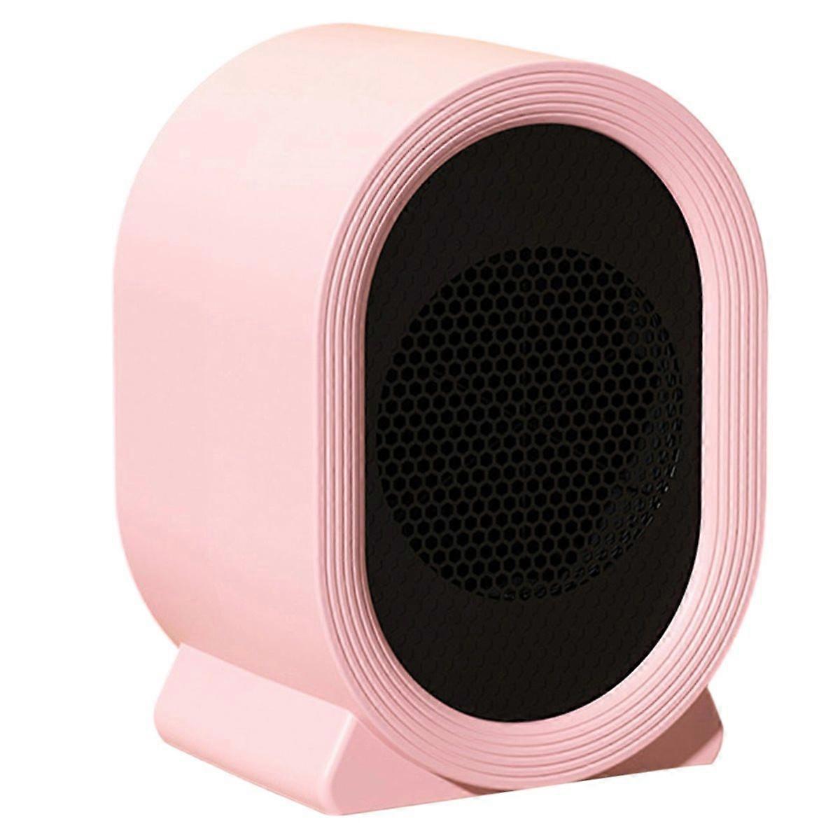 Electric Heater Instant Heating QuickHeating Warm Air Blower (EU),A