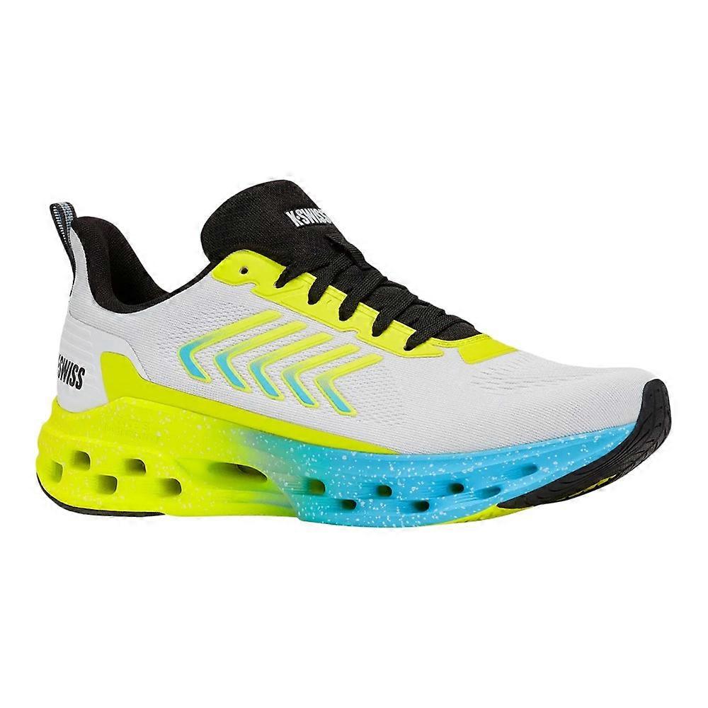 K-Swiss Melrose Tubes Lite 04494139 men