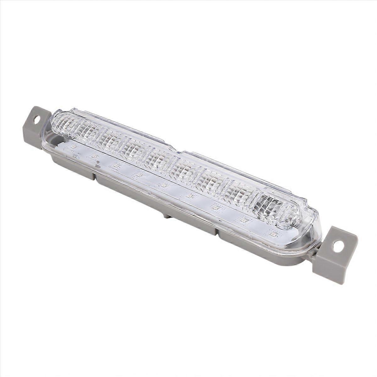  Mounted Stop Lamp Assy for Pickup