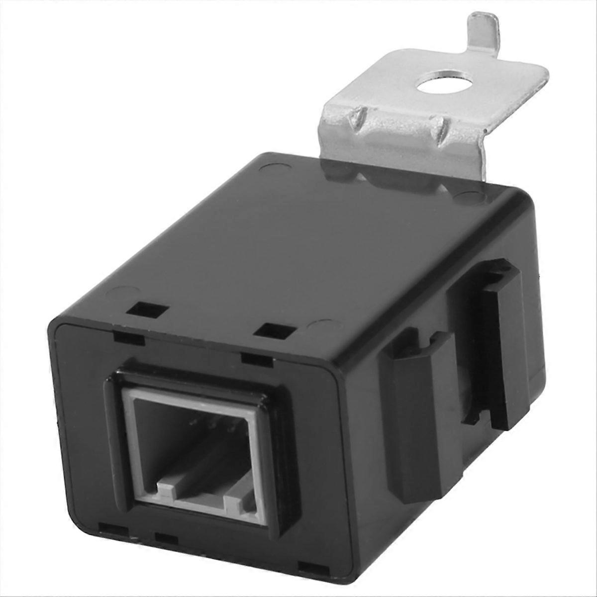 Car Electric Control ECU Parking Device for 