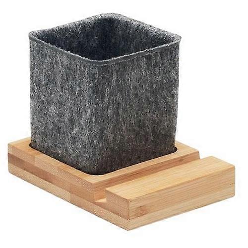 MidOcean Orostan RPET Pot de feutre