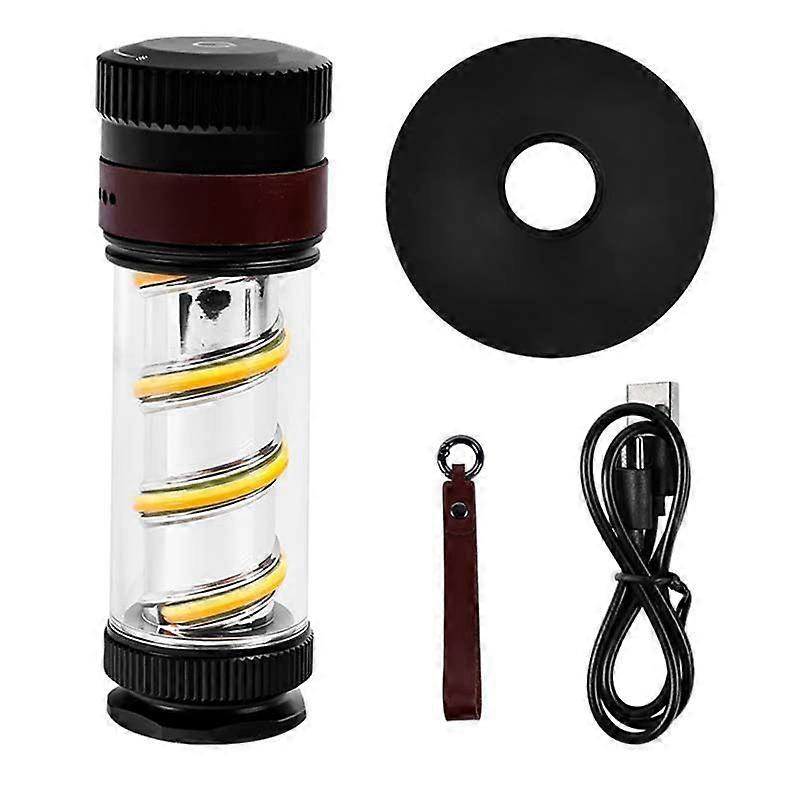 Camping Light Portable Tent Light