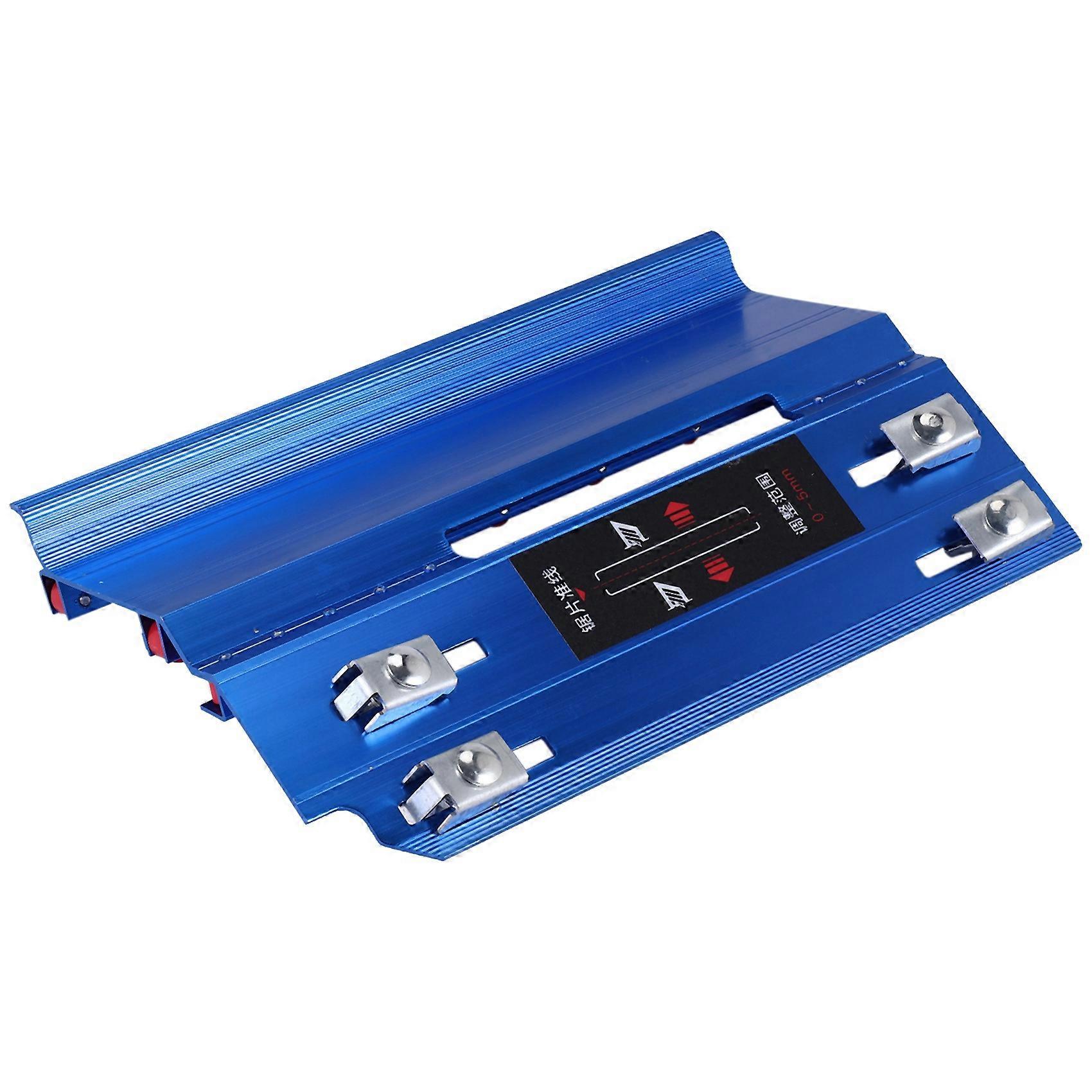 45 Degree Chamfering Cutter Stone Marble Tile Ceramic Beveled Cutter