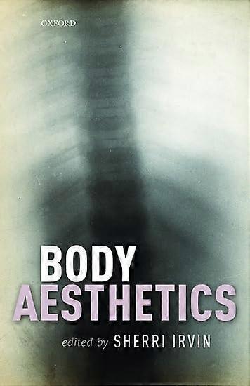 Body Aesthetics
