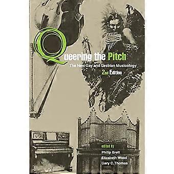 Queering de Pitch