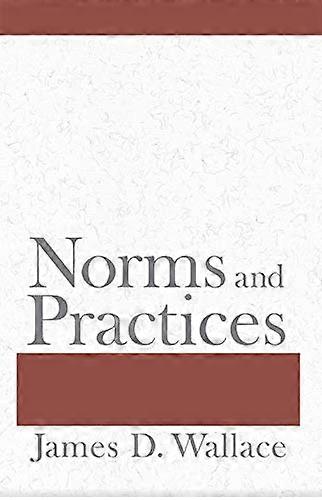 Norms and Practices