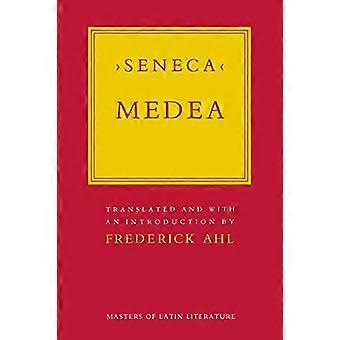 Medea