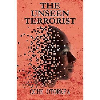 Il terrorista invisibile