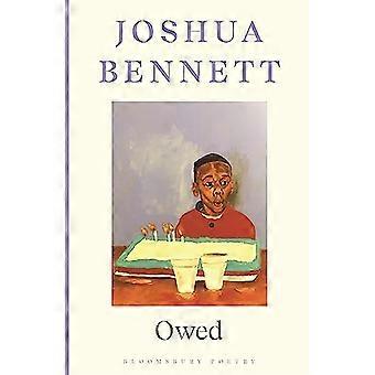 Owed