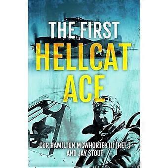 Det første Hellcat-esset