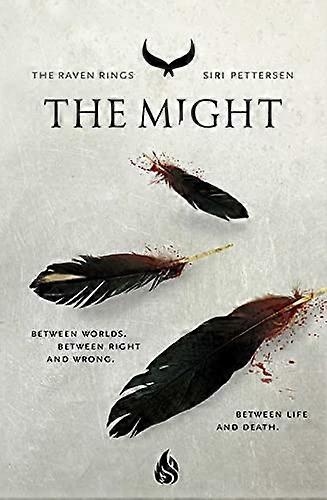 The Might