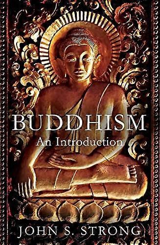 Buddhisms: An Introduction (Beginner's Guides)