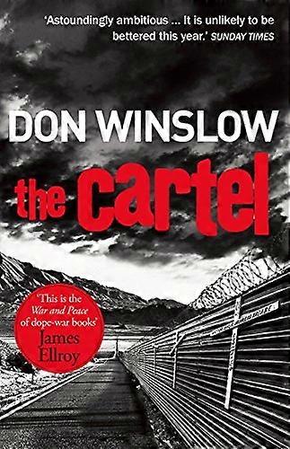 The Cartel