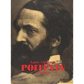 Louis-Alphonse Poitevin: 1819-1882