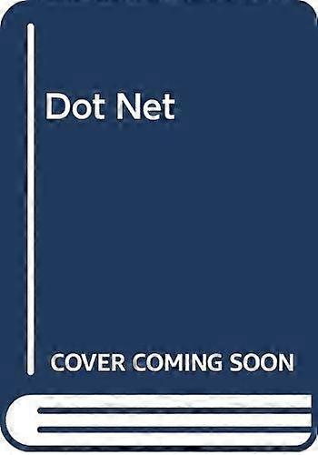 Dot Net
