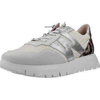 Wonders Sport / Sneakers A24100