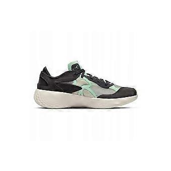 Nike Jordan Delta 3 Low schoenen DN2647003
