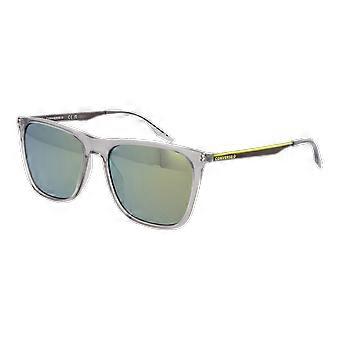 Converse zonnebril CV800S 050 56